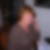 Profilbild von Edith Panteleit
