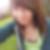 Profilbild von Laura Hoßfeld