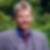 Profilbild von Andreas Möller