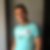Profilbild von Frank Klamt