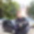 Profilbild von Rainer Dung