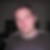 Profilbild von Stephan Hafenstein