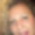 Profilbild von Jessica Weidlich