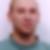 Profilbild von Thomas Nitschke