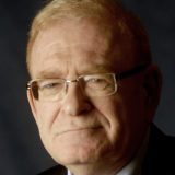 Profilfoto von Jürgen Rieder