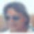 Profilbild von Michael David