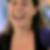 Profilbild von Daniela Asbeck