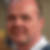 Profilbild von Klaus Dommen
