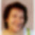 Profilbild von Christine Meyer