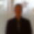 Profilbild von Dennis Heitmann