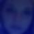Profilbild von Annika Hansen