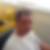 Profilbild von Jerry Wollschon
