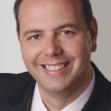 Profilfoto von Stefan Juchems