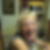 Profilbild von Martina Nolte