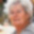 Profilbild von Janett Wiegand
