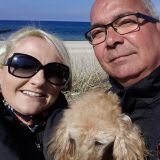 Profilfoto von Uwe Dietl