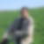 Profilbild von Thomas Gores