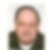 Profilbild von Reinhard Zacher