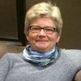 Profilfoto von Beate Völkner