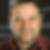 Profilbild von Andreas Hoffmann