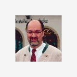 Profilfoto von Norbert Chmelar