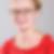Profilbild von Martina Lorenz