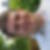 Profilbild von Marc Dummeyer