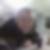 Profilbild von Andreas Baier