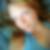 Profilbild von Aline Ulrich