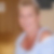 Profilbild von Gabriele Böhm