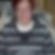 Profilbild von Angelika Rosenov
