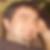 Profilbild von Robert Lambrecht