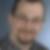Profilbild von Sandro Jasker