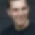 Profilbild von Hans-Stephan Brand
