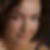 Profilbild von Sabrina Koll