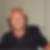 Profilbild von Robert Geczi