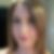 Profilbild von Nadine Schulz
