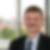 Profilbild von Jens Roloff