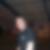 Profilbild von Thomas Esser