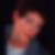 Profilbild von Uta Schüppler