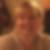 Profilbild von Beatrice Walther
