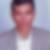 Profilbild von Numan Sahin