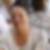 Profilbild von Sigrid Steinbacher