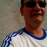 Profilfoto von Michael Klusmann