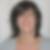 Profilbild von Diana Fänger