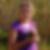 Profilbild von Tanja Feuser