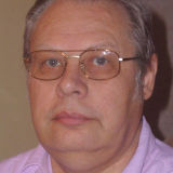 Profilfoto von Peter Siele