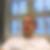 Profilbild von Genc Studenti