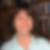 Profilbild von Gabi Gillmann