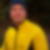 Profilbild von Mario Zeitz